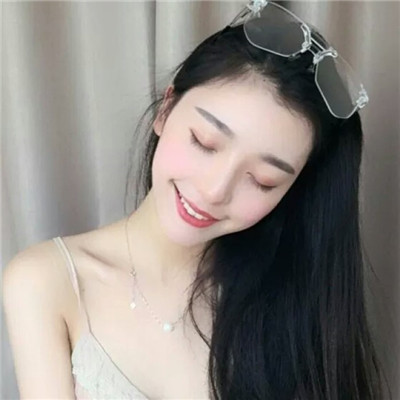 比古清十郎（身份：剑心师父、飞天御剑流第十三代传人） - 手机端流畅在线观看 - 手机影视